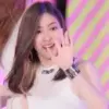 ryujin