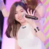 Стикер ryujin