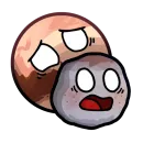 Шаранутый Космос