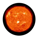 Solar System