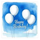 Стикер Скетчи