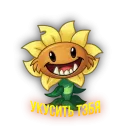 Солнечная тима🌟