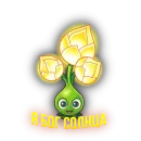 Стикер Солнечная тима🌟
