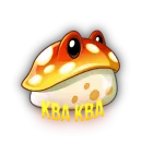 Стикер Солнечная тима🌟