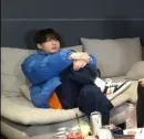 BTS