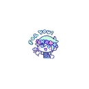 Стикер some OMORI