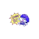 Стикер some OMORI