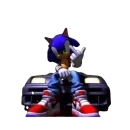 Sonic