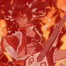 синь янь