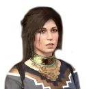 Shadow of the Tomb Raider