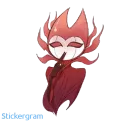 Hollow Knight