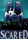 Стикер Hollow Knight