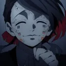 Demon Slayer