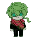 Project Sekai