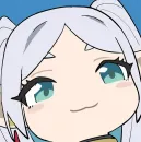 Sousou No Frieren