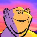 Стикер Gemeralds