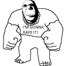 Стикер Gemeralds