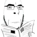 Стикер Gemeralds