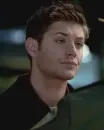 Supernatural