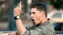 Стикер Supernatural