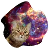 Space Cats