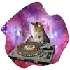 Стикер Space Cats