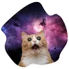 Стикер Space Cats