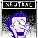 Spamton Emotes