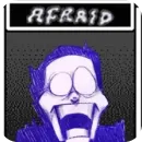 Стикер Spamton Emotes