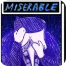 Стикер Spamton Emotes