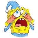 Sponge Bob | Спанч Боб