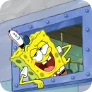 Sponge Bob