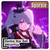 Sparxie