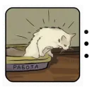 ПРОСРАНСТВЕННАЯ ГОВНОВАРКА