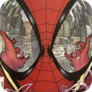 Spider Man Comics