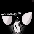 Spider Man Noir