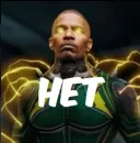 Стикер Человек-паук