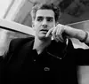 Spiderman: Andrew Garfield