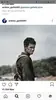 Стикер Spiderman: Andrew Garfield