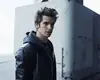 Стикер Spiderman: Andrew Garfield