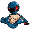 Lego 2099