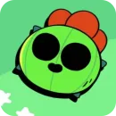 Spike