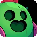 Spike