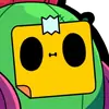 Spike_Sprout