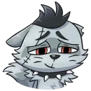 Шип Без Текста