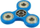 Стикер Spinner