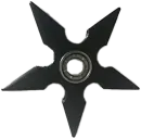 Стикер Spinner