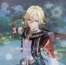 Genshin Impact