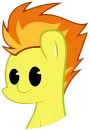 Spitfire