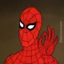 Spider Man Memes